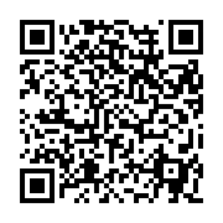 QR WhatsApp